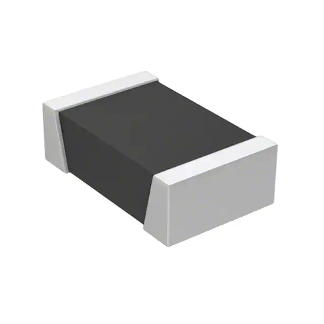 Y40621K00000Q0R VPG Foil Resistors
